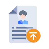 &amp;lt;p style=&amp;quot;color:#141414;font-size:24px;text-align:unset;font-family:PingFangSC-Semibold;max-width:1000px;min-height:20px;&amp;quot; class=&amp;quot;html_container_flag&amp;quot;&amp;gt;简历初筛&amp;lt;/p&amp;gt;