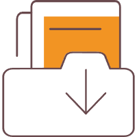 &amp;lt;p&amp;gt;&amp;lt;span style=&amp;quot;font-size: 24px;&amp;quot;&amp;gt;Offer 发放&amp;lt;/span&amp;gt;&amp;lt;/p&amp;gt;